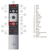 d3d708a7-884c-4087-a671-47ad1d82b87c.png